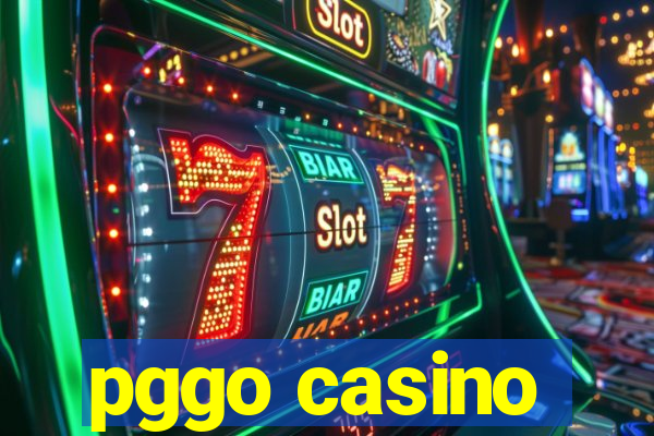 pggo casino